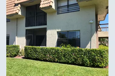 10714 Royal Palm Boulevard #4-2, Coral Springs, FL 33065 - Photo 16