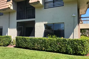 10714 Royal Palm Blvd, Coral Springs, FL 33065 - Photo 16