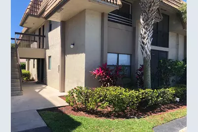 10714 Royal Palm Boulevard #4-2, Coral Springs, FL 33065 - Photo 1