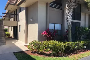 10714 Royal Palm Blvd, Coral Springs, FL 33065 - Photo 1