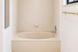 1710 Shoreside Cir, Wellington, FL 33414 - Photo 24