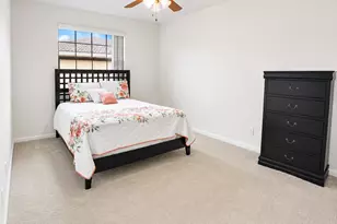 1710 Shoreside Cir, Wellington, FL 33414 - Photo 28