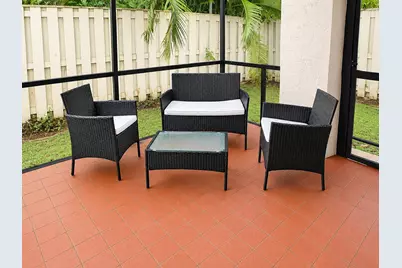 1710 Shoreside Circle, Wellington, FL 33414 - Photo 4