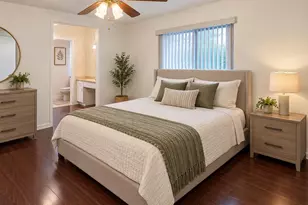 1710 Shoreside Cir, Wellington, FL 33414 - Photo 22