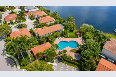 1710 Shoreside Circle, Wellington, FL 33414 - Photo 6