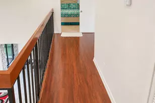 1710 Shoreside Cir, Wellington, FL 33414 - Photo 20