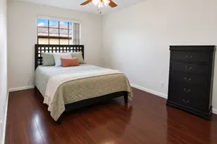 1710 Shoreside Cir, Wellington, FL 33414 - Photo 28