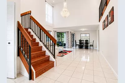 1710 Shoreside Circle, Wellington, FL 33414 - Photo 10