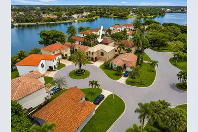 1710 Shoreside Circle, Wellington, FL 33414 - Photo 8