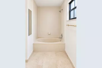 1710 Shoreside Circle, Wellington, FL 33414 - Photo 24