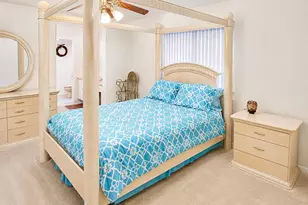 1710 Shoreside Cir, Wellington, FL 33414 - Photo 22