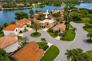 1710 Shoreside Cir, Wellington, FL 33414 - Photo 8