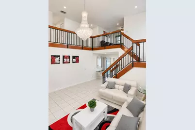 1710 Shoreside Circle, Wellington, FL 33414 - Photo 12