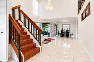 1710 Shoreside Cir, Wellington, FL 33414 - Photo 10