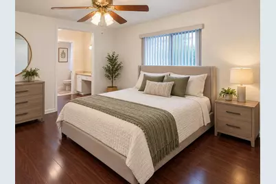 1710 Shoreside Circle, Wellington, FL 33414 - Photo 22