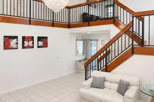 1710 Shoreside Cir, Wellington, FL 33414 - Photo 12
