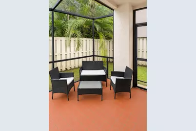 1710 Shoreside Circle, Wellington, FL 33414 - Photo 30