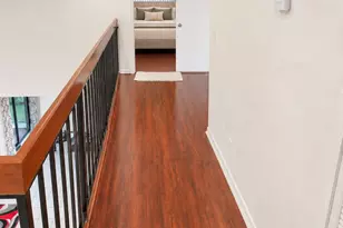 1710 Shoreside Cir, Wellington, FL 33414 - Photo 20