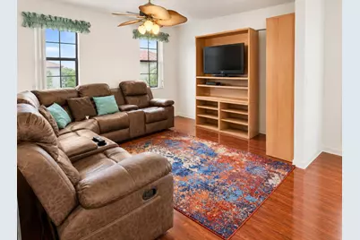 1710 Shoreside Circle, Wellington, FL 33414 - Photo 18