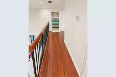 1710 Shoreside Circle, Wellington, FL 33414 - Photo 20