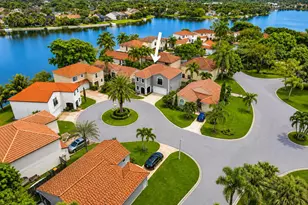 1710 Shoreside Cir, Wellington, FL 33414 - Photo 8