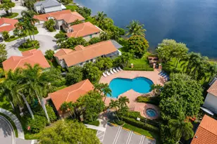 1710 Shoreside Cir, Wellington, FL 33414 - Photo 6