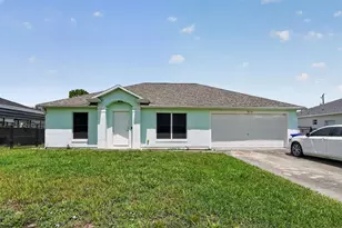7816 100th Ave, Vero Beach, FL 32967 - Photo 12