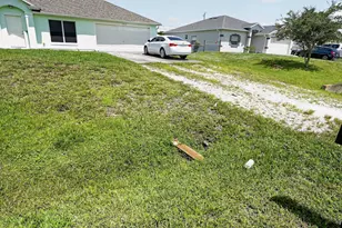 7816 100th Ave, Vero Beach, FL 32967 - Photo 2