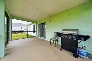 7816 100th Ave, Vero Beach, FL 32967 - Photo 12