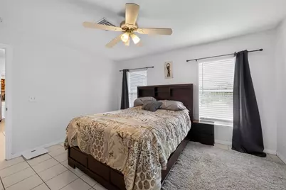 7816 100th Avenue, Vero Beach, FL 32967 - Photo 40