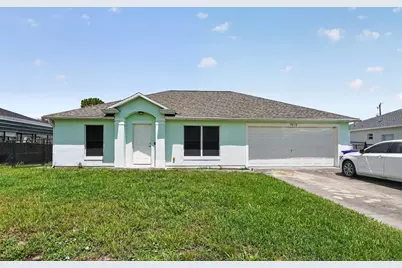 7816 100th Avenue, Vero Beach, FL 32967 - Photo 52