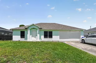 7816 100th Ave, Vero Beach, FL 32967 - Photo 52