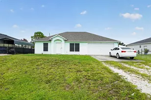 7816 100th Ave, Vero Beach, FL 32967 - Photo 4