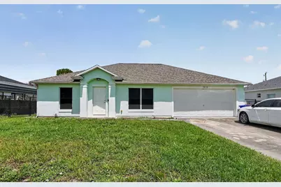7816 100th Avenue, Vero Beach, FL 32967 - Photo 14