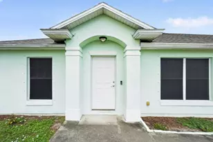 7816 100th Ave, Vero Beach, FL 32967 - Photo 1