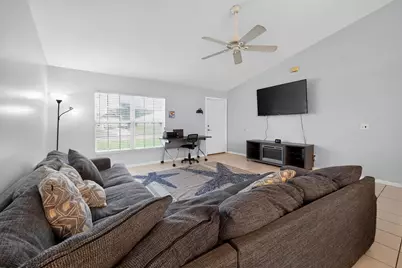 7816 100th Avenue, Vero Beach, FL 32967 - Photo 50