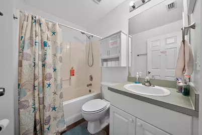 7816 100th Avenue, Vero Beach, FL 32967 - Photo 58