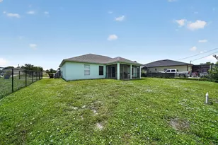 7816 100th Ave, Vero Beach, FL 32967 - Photo 44
