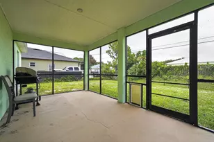 7816 100th Ave, Vero Beach, FL 32967 - Photo 8