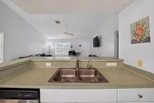 7816 100th Ave, Vero Beach, FL 32967 - Photo 20