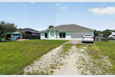 7816 100th Avenue, Vero Beach, FL 32967 - Photo 48