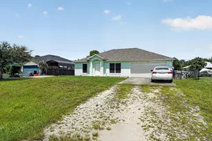 7816 100th Ave, Vero Beach, FL 32967 - Photo 48