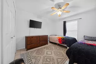 7816 100th Ave, Vero Beach, FL 32967 - Photo 28