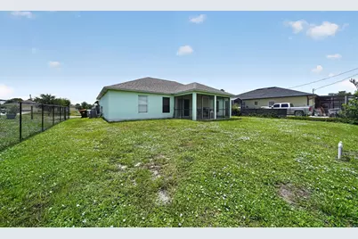 7816 100th Avenue, Vero Beach, FL 32967 - Photo 40