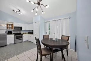 7816 100th Ave, Vero Beach, FL 32967 - Photo 22