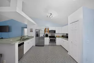 7816 100th Ave, Vero Beach, FL 32967 - Photo 18
