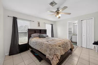 7816 100th Avenue, Vero Beach, FL 32967 - Photo 30