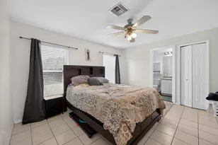 7816 100th Ave, Vero Beach, FL 32967 - Photo 30