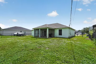 7816 100th Avenue, Vero Beach, FL 32967 - Photo 38