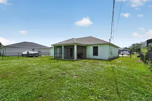 7816 100th Ave, Vero Beach, FL 32967 - Photo 38